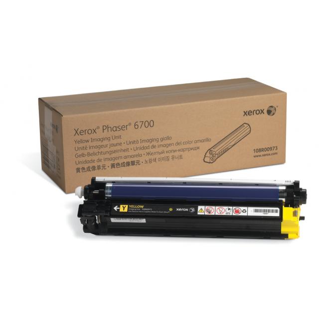 https://b2b.configurator.hu/uploads/products/10002328.jpg