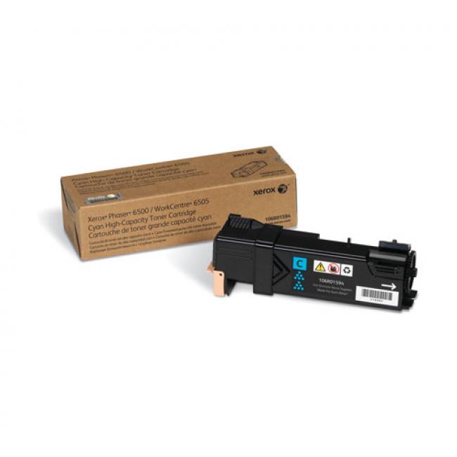 https://b2b.configurator.hu/uploads/products/10002335.jpg