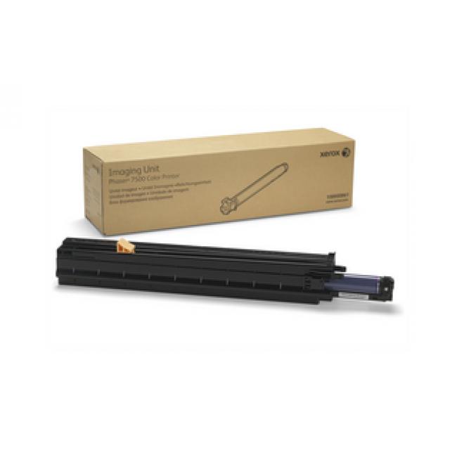 https://b2b.configurator.hu/uploads/products/10002338.jpg