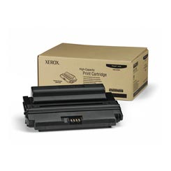 https://b2b.configurator.hu/uploads/products/10002345.jpg