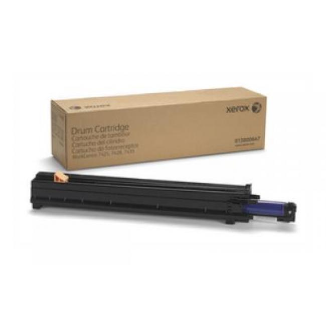 https://b2b.configurator.hu/uploads/products/10002351.jpg
