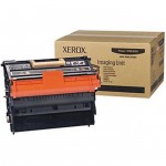 https://b2b.configurator.hu/uploads/products/10002376.jpg
