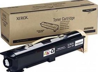 https://b2b.configurator.hu/uploads/products/10002379.jpg