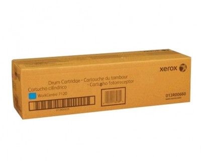 https://b2b.configurator.hu/uploads/products/10002381.jpg