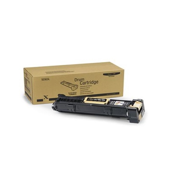 https://b2b.configurator.hu/uploads/products/10002382.jpg