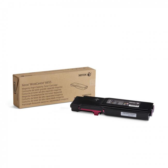 https://b2b.configurator.hu/uploads/products/10002384.jpg