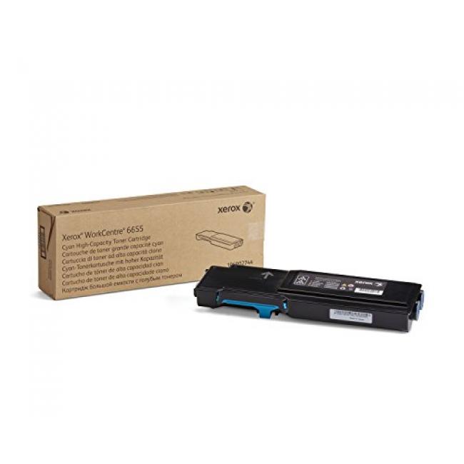 https://b2b.configurator.hu/uploads/products/10002388.jpg