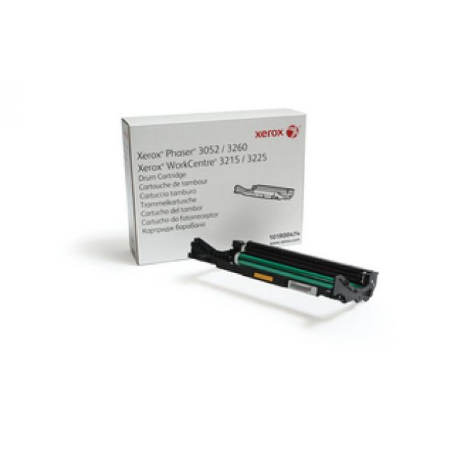 https://b2b.configurator.hu/uploads/products/10002389.jpg