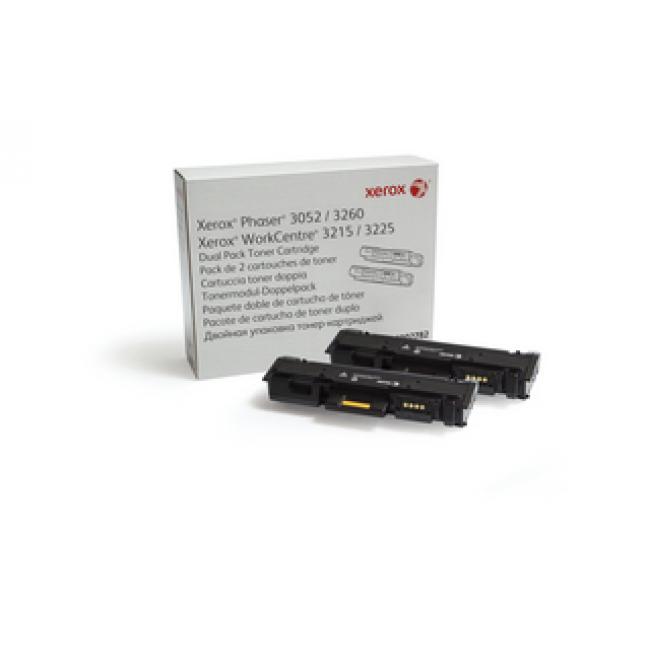 https://b2b.configurator.hu/uploads/products/10002391.jpg