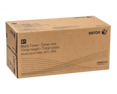 https://b2b.configurator.hu/uploads/products/10002392.jpg