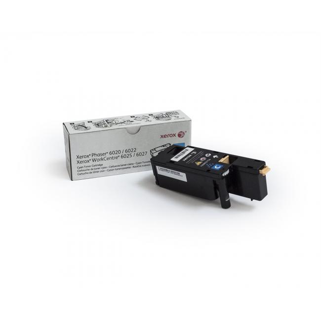 https://b2b.configurator.hu/uploads/products/10002395.jpg