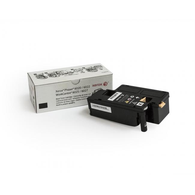 https://b2b.configurator.hu/uploads/products/10002396.jpg