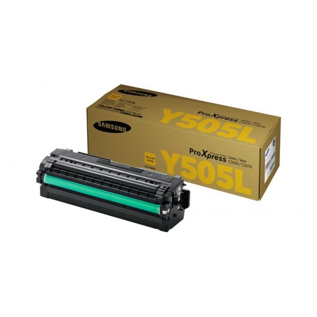 https://b2b.configurator.hu/uploads/products/10002429.jpg