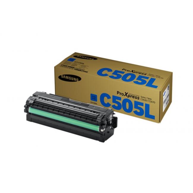 https://b2b.configurator.hu/uploads/products/10002430.jpg