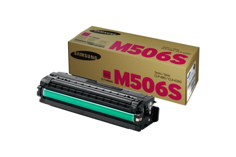 https://b2b.configurator.hu/uploads/products/10002431.jpg