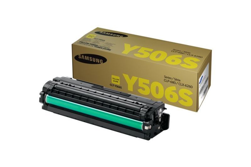 https://b2b.configurator.hu/uploads/products/10002432.jpg