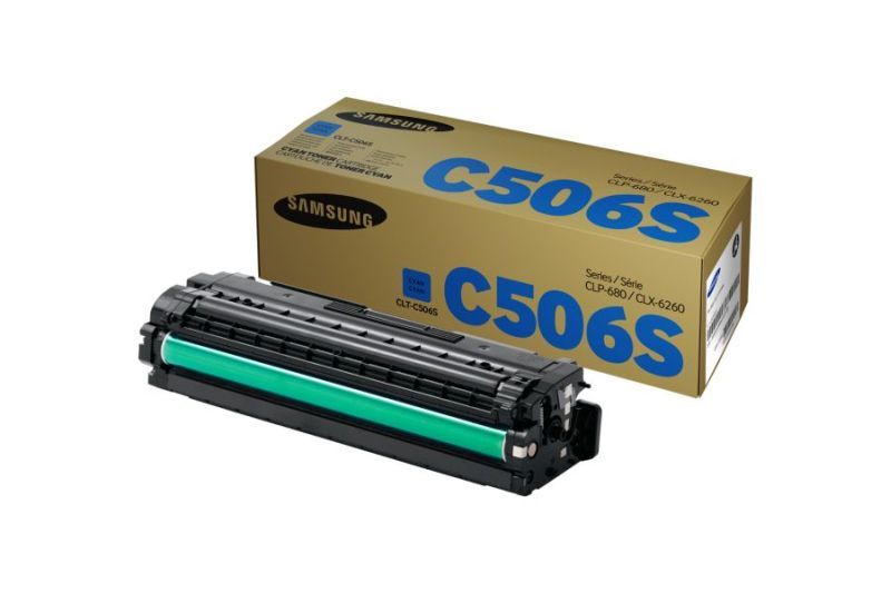 https://b2b.configurator.hu/uploads/products/10002433.jpg