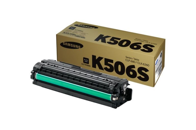https://b2b.configurator.hu/uploads/products/10002434.jpg