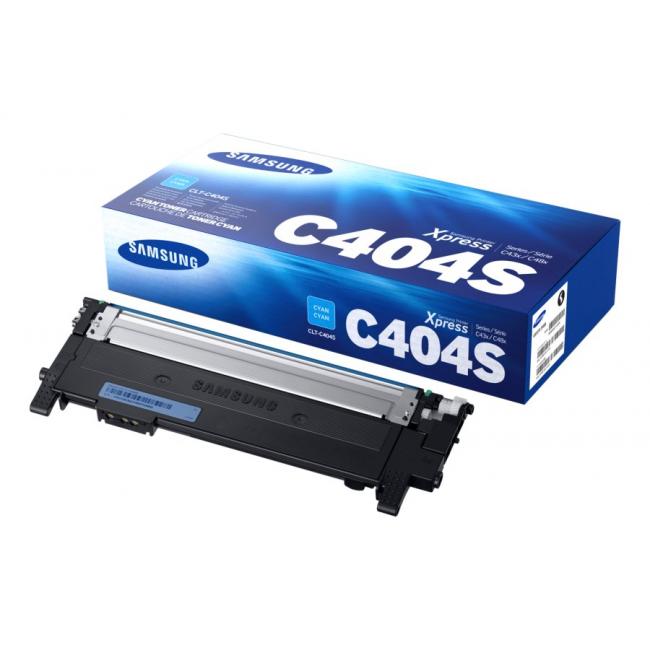 https://b2b.configurator.hu/uploads/products/10002435.jpg