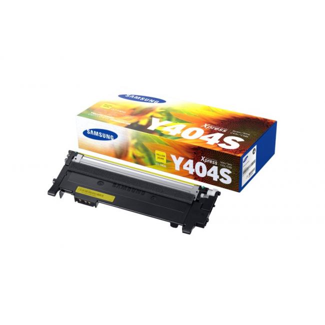 https://b2b.configurator.hu/uploads/products/10002436.jpg