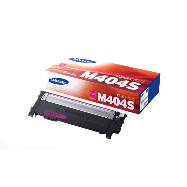 https://b2b.configurator.hu/uploads/products/10002437.jpg