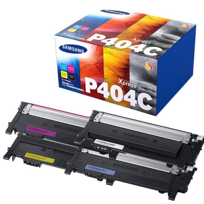 https://b2b.configurator.hu/uploads/products/10002438.jpg