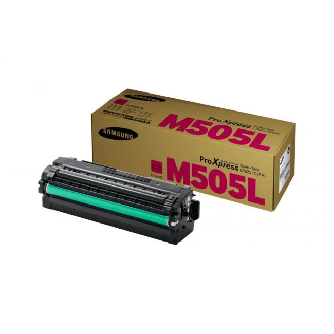 https://b2b.configurator.hu/uploads/products/10002439.jpg