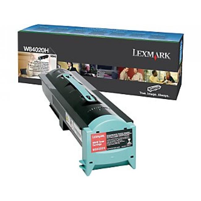 https://b2b.configurator.hu/uploads/products/10002470.jpg