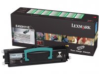 https://b2b.configurator.hu/uploads/products/10002487.jpg