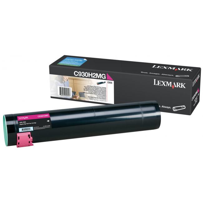 https://b2b.configurator.hu/uploads/products/10002505.jpg
