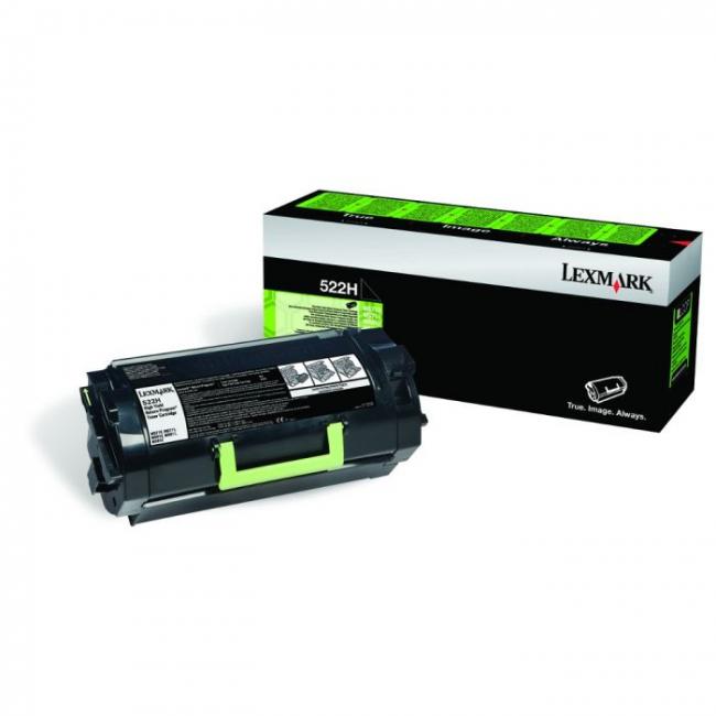 https://b2b.configurator.hu/uploads/products/10002523.jpg