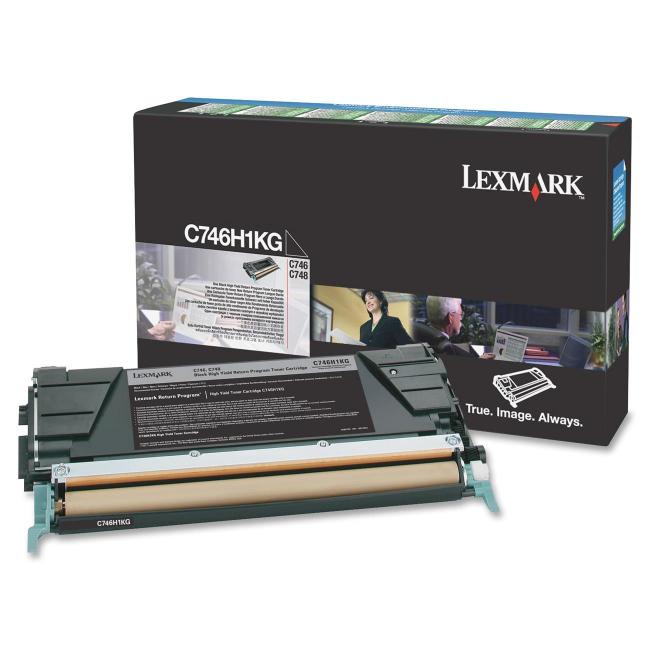 https://b2b.configurator.hu/uploads/products/10002532.jpg