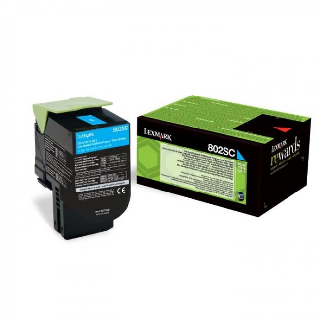 https://b2b.configurator.hu/uploads/products/10002536.jpg