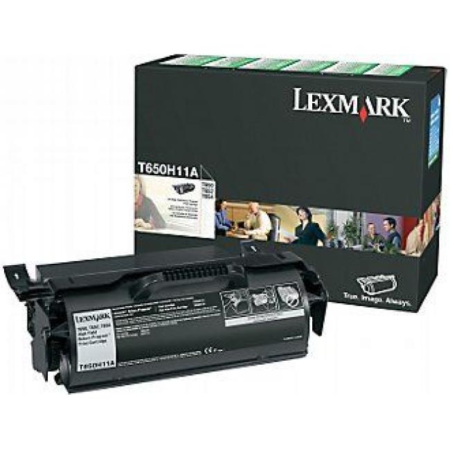 https://b2b.configurator.hu/uploads/products/10002545.jpg
