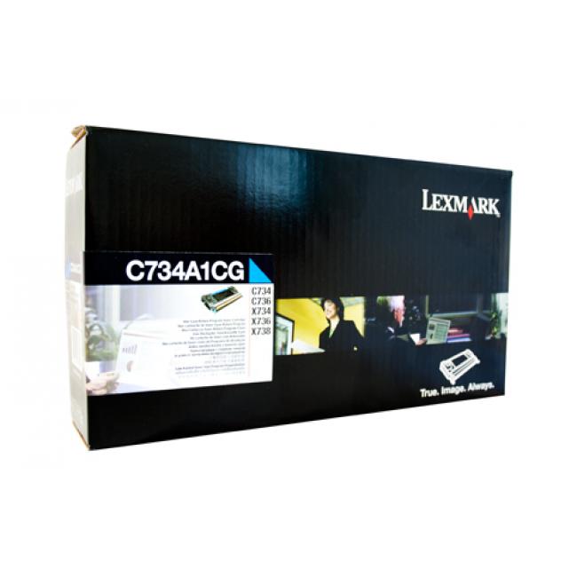 https://b2b.configurator.hu/uploads/products/10002561.jpg