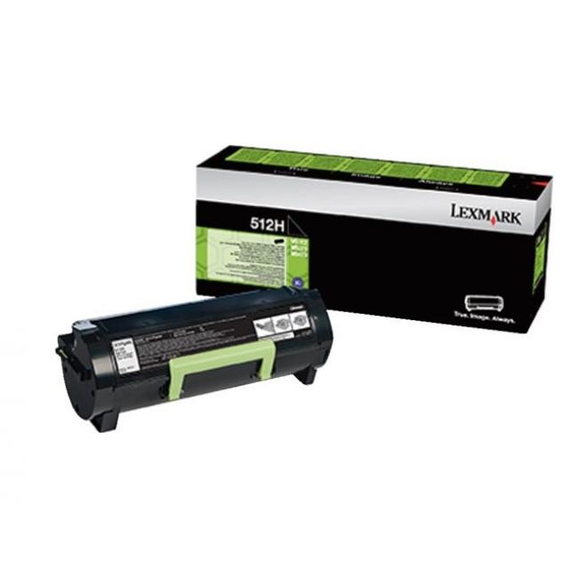 https://b2b.configurator.hu/uploads/products/10002563.jpg