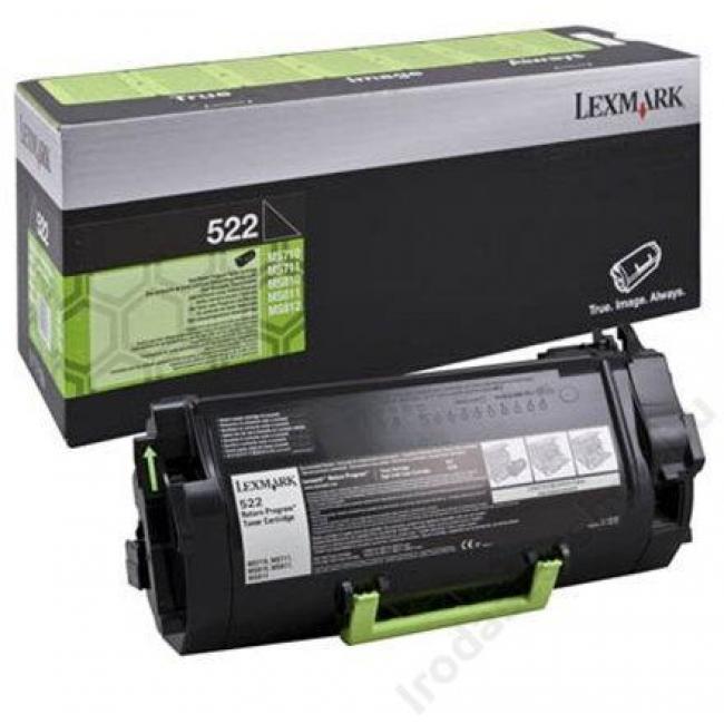 https://b2b.configurator.hu/uploads/products/10002565.jpg