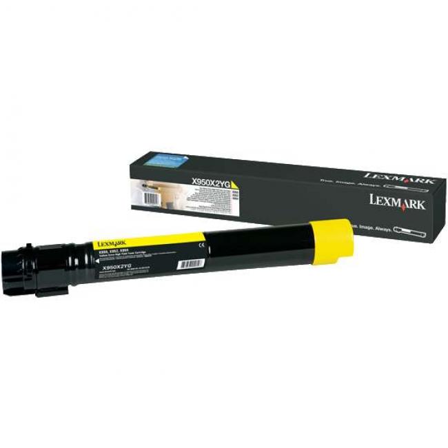 https://b2b.configurator.hu/uploads/products/10002572.jpg