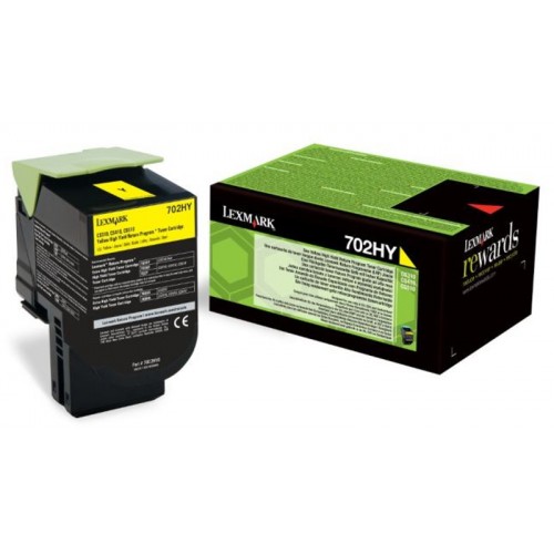 https://b2b.configurator.hu/uploads/products/10002597.JPG