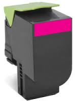 https://b2b.configurator.hu/uploads/products/10002604.jpg