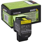 https://b2b.configurator.hu/uploads/products/10002607.jpg