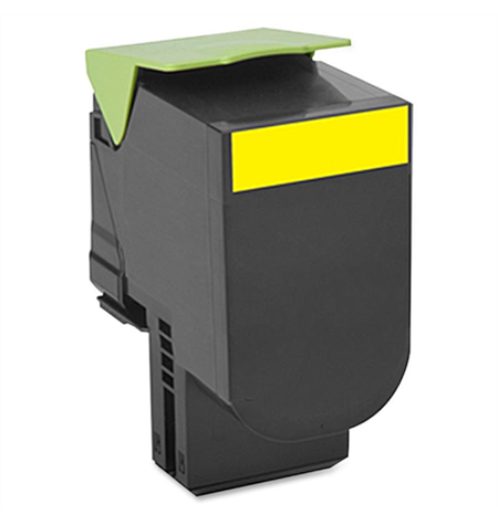 https://b2b.configurator.hu/uploads/products/10002608.jpg