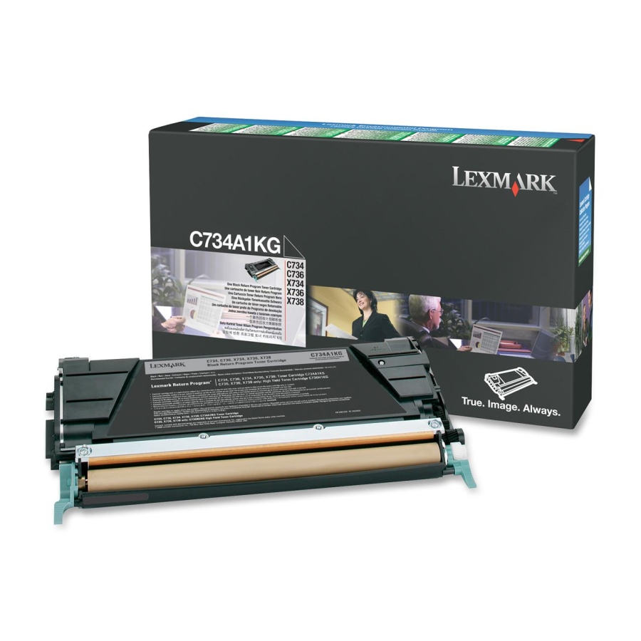 https://b2b.configurator.hu/uploads/products/10002609.jpg