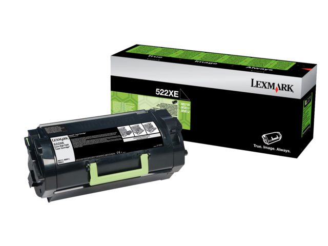 https://b2b.configurator.hu/uploads/products/10002612.jpg
