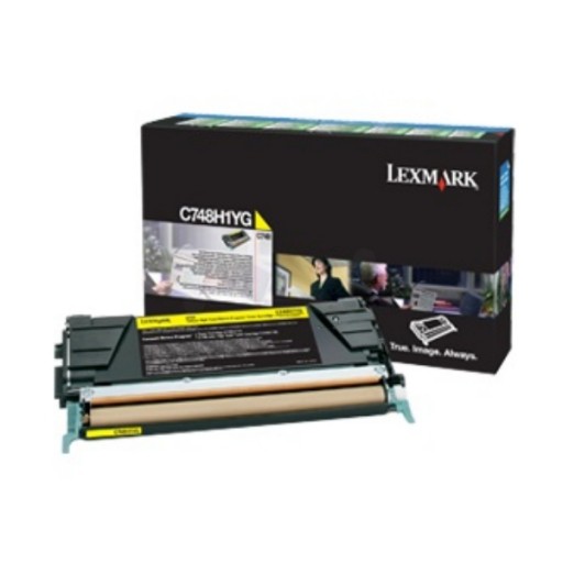 https://b2b.configurator.hu/uploads/products/10002613.jpg