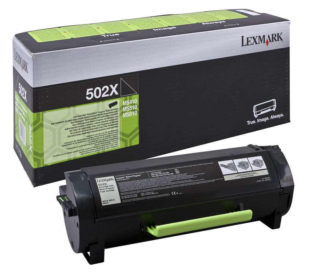 https://b2b.configurator.hu/uploads/products/10002614.jpg