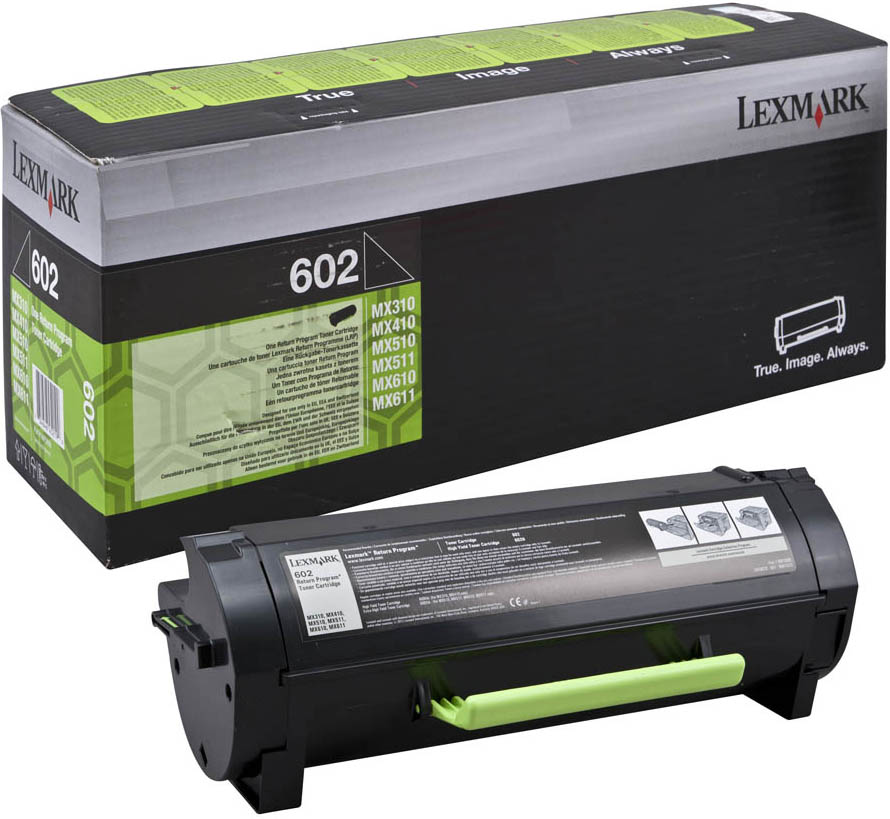 https://b2b.configurator.hu/uploads/products/10002615.jpg