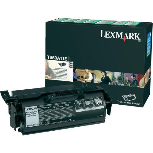 https://b2b.configurator.hu/uploads/products/10002617.jpg
