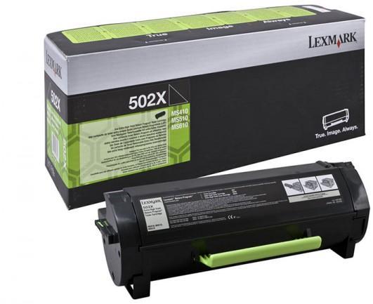 https://b2b.configurator.hu/uploads/products/10002621.jpg