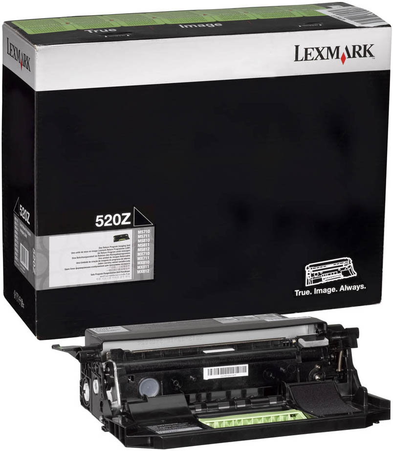 https://b2b.configurator.hu/uploads/products/10002623.jpg